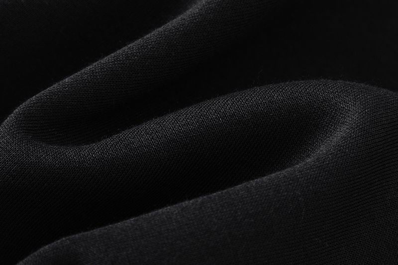 Trapstar S-XL pktr8862 (19)